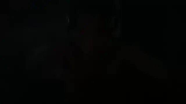 69woodinson online show from November 15, 2025, 9:50 am