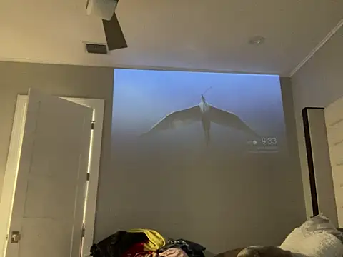 69woodinson online show from February 21, 2026, 2:34 am