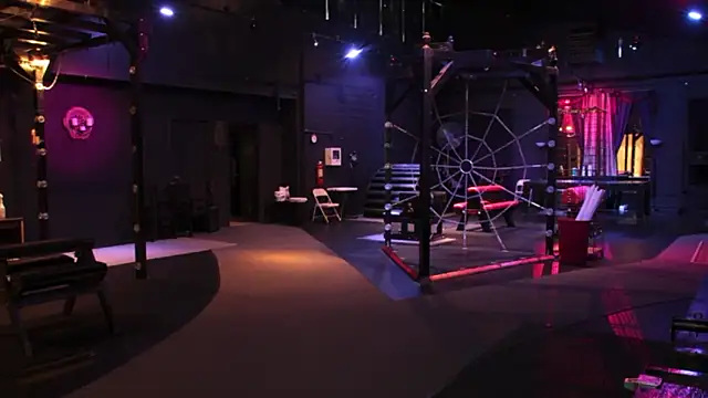 69woodinson online show from March 1, 2026, 12:56 am