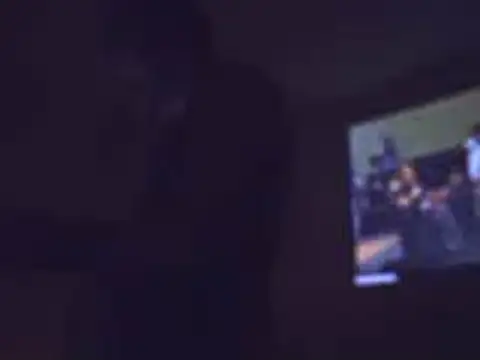 69woodinson online show from July 25, 2026, 10:57 am
