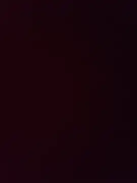 Snapshot of Pirata090586 chatting on June 3, 2026, 8:14 pm Pirata090586 online show from June 3, 2026, 8:14 pm