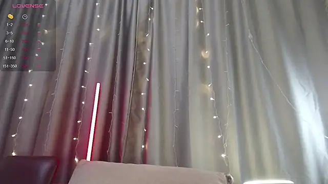 Snapshot of Milforja chatting on January 16, 2025, 10:12 pm Milforja online show from January 16, 2025, 10:12 pm