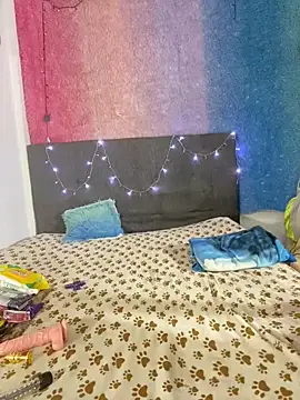 hot-goddess online show from December 21, 2024, 12:09 am