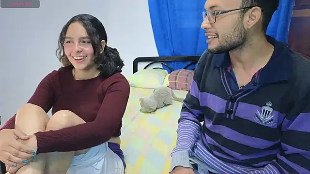 YuKinaHentaiI online show from February 12, 2025, 12:33 pm