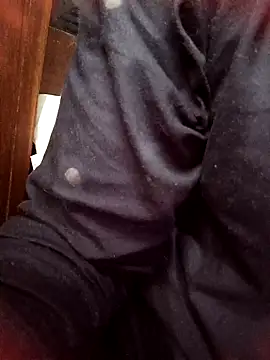 Zero Gex online show from December 21, 2024, 11:02 pm