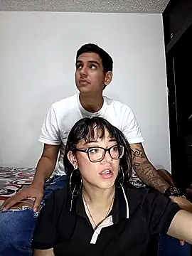 Zero Gex online show from December 24, 2024, 4:08 pm