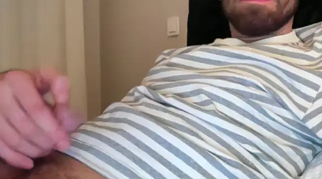 cottonmouth933 online show from January 26, 2025, 8:13 pm