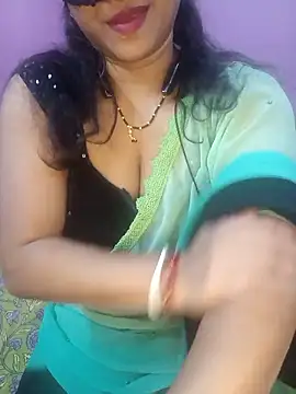 Sexy Mona Bhabhi online show from January 8, 2026, 6:32 pm
