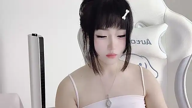 ffccvjsexx online show from October 9, 2025, 10:57 am