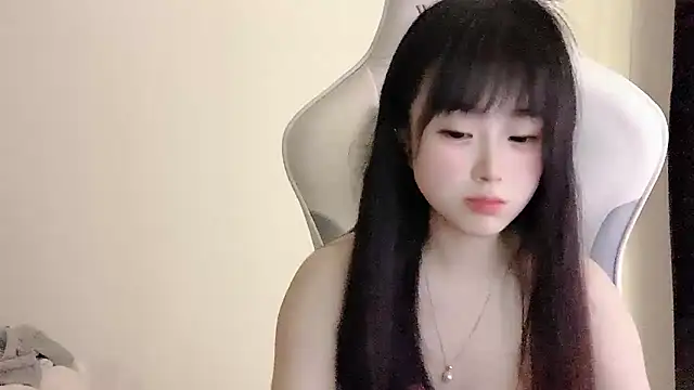Snapshot of ffccvjsexx chatting on May 10, 2026, 4:56 pm ffccvjsexx online show from May 10, 2026, 4:56 pm