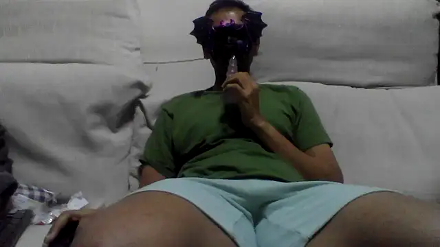 Snapshot of Justforfun_ind1 chatting on December 7, 2024, 11:07 am Justforfun ind1 online show from December 7, 2024, 11:07 am