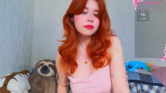 Penny Staaar online show from March 12, 2026, 5:02 am