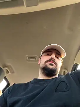 Snapshot of salvat22 chatting on March 24, 2026, 4:34 pm salvat22 online show from March 24, 2026, 4:34 pm