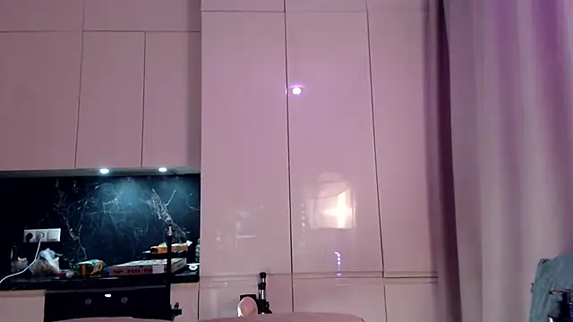 Walt Enjoy online show from February 17, 2025, 1:58 am