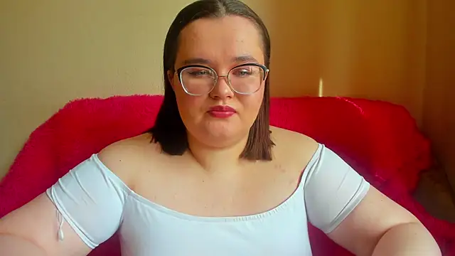 Jessica Joy online show from October 5, 2025, 7:28 am