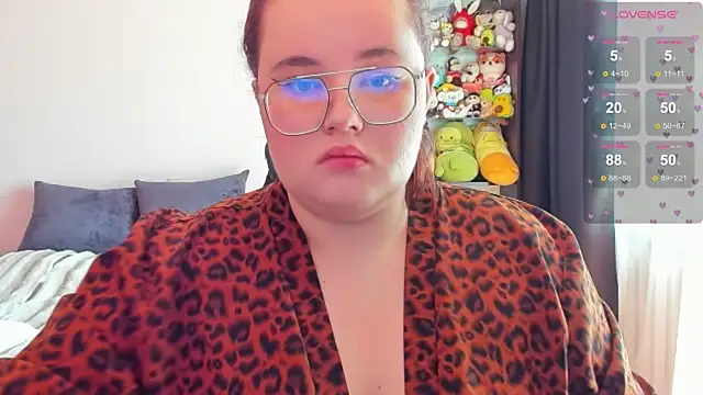 Snapshot of Jessica_Joy chatting on July 20, 2026, 6:38 am Jessica Joy online show from July 20, 2026, 6:38 am