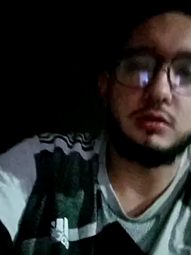 Nene1325 online show from December 10, 2024, 5:17 am