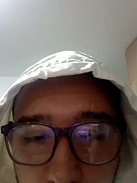 Nene1325 online show from December 17, 2024, 8:23 am