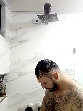 Nene1325 online show from January 27, 2025, 11:22 pm