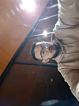 Nene1325 online show from February 2, 2025, 4:48 am