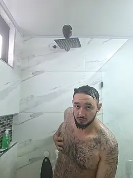 Nene1325 online show from February 13, 2025, 6:27 pm