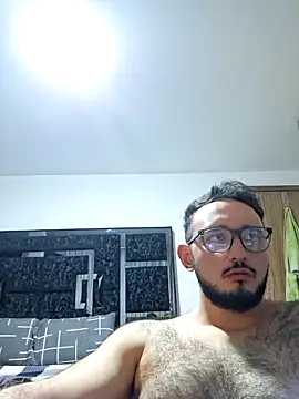 Nene1325 online show from February 18, 2025, 7:10 am