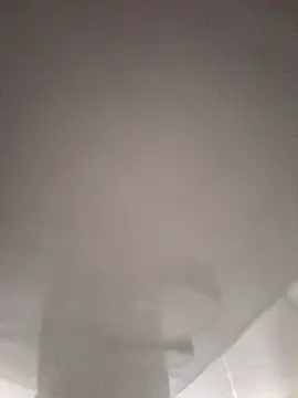 Nene1325 online show from March 9, 2025, 12:10 am