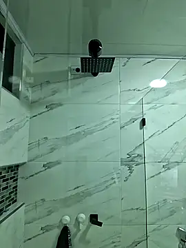 Nene1325 online show from March 10, 2025, 12:07 am