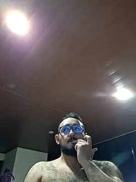 Nene1325 online show from March 18, 2025, 6:14 am