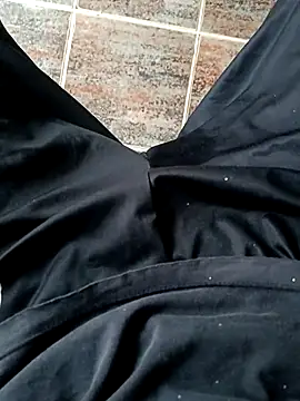 paubabando  online show from January 8, 2026, 9:33 am