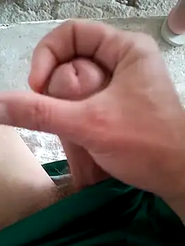 paubabando  online show from March 28, 2026, 12:05 pm