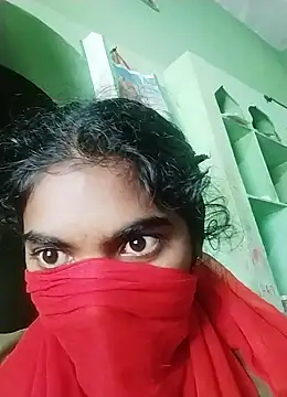 Snapshot of srivani143 chatting on January 29, 2025, 7:57 am srivani143 online show from January 29, 2025, 7:57 am