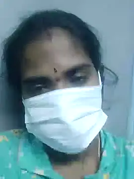 Snapshot of srivani143 chatting on March 16, 2025, 4:12 pm srivani143 online show from March 16, 2025, 4:12 pm