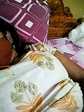 Snapshot of srivani143 chatting on March 18, 2025, 12:16 am srivani143 online show from March 18, 2025, 12:16 am