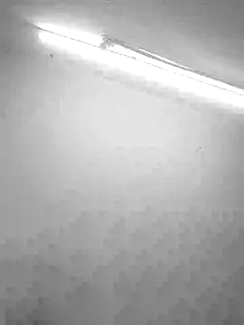 Snapshot of srivani143 chatting on March 19, 2025, 8:45 am srivani143 online show from March 19, 2025, 8:45 am