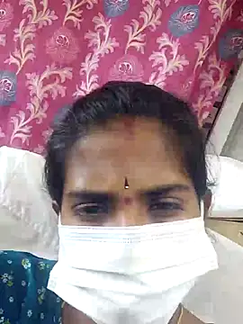 Snapshot of srivani143 chatting on March 20, 2025, 10:21 am srivani143 online show from March 20, 2025, 10:21 am