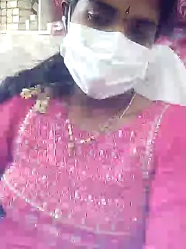 Snapshot of srivani143 chatting on March 21, 2025, 10:50 am srivani143 online show from March 21, 2025, 10:50 am