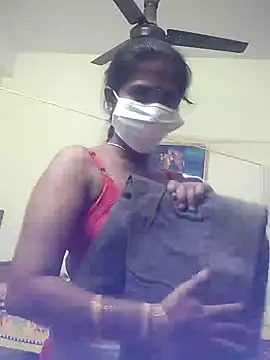 Snapshot of srivani143 chatting on March 21, 2025, 4:51 pm srivani143 online show from March 21, 2025, 4:51 pm