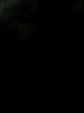 Snapshot of srivani143 chatting on March 22, 2025, 10:28 am srivani143 online show from March 22, 2025, 10:28 am