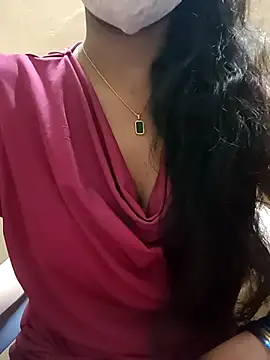 Snapshot of srivani143 chatting on April 6, 2026, 5:14 pm srivani143 online show from April 6, 2026, 5:14 pm