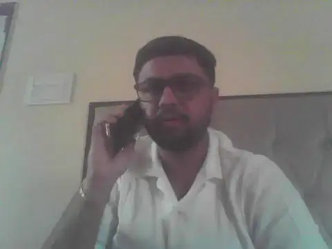 SexyyMotaLund57 online show from December 23, 2024, 7:28 am