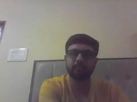 SexyyMotaLund57 online show from December 29, 2024, 1:38 pm