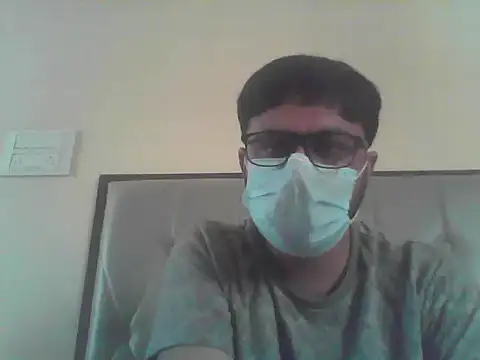 SexyyMotaLund57 online show from December 30, 2024, 7:15 am