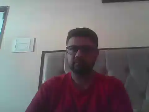 SexyyMotaLund57 online show from November 5, 2025, 6:24 am