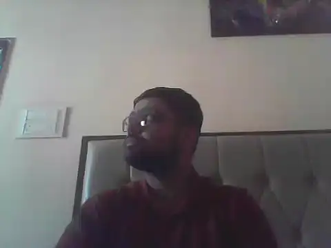 SexyyMotaLund57 online show from November 9, 2025, 5:17 am