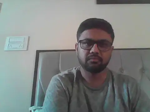 Snapshot of SexyyMotaLund57 chatting on July 9, 2026, 5:55 am SexyyMotaLund57 online show from July 9, 2026, 5:55 am