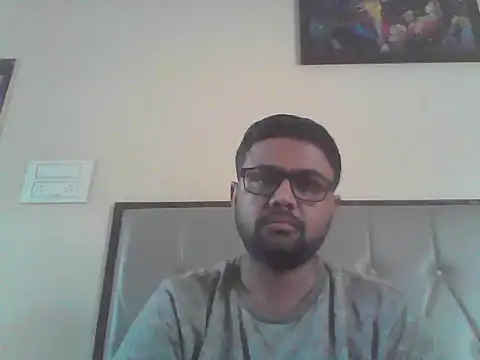 Snapshot of SexyyMotaLund57 chatting on July 10, 2026, 5:34 am SexyyMotaLund57 online show from July 10, 2026, 5:34 am