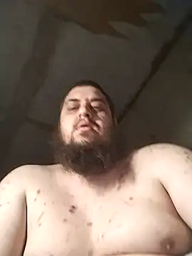 sanek1995sexx online show from December 7, 2024, 7:32 pm