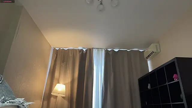 MoiraHavins online show from February 13, 2026, 6:42 am