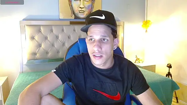 Snapshot of Jheidertwink chatting on January 7, 2025, 6:27 am Jheidertwink online show from January 7, 2025, 6:27 am